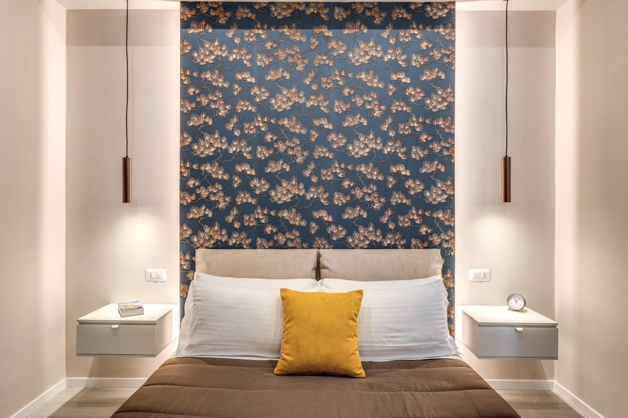 Pretorius Charming New Appartamento
