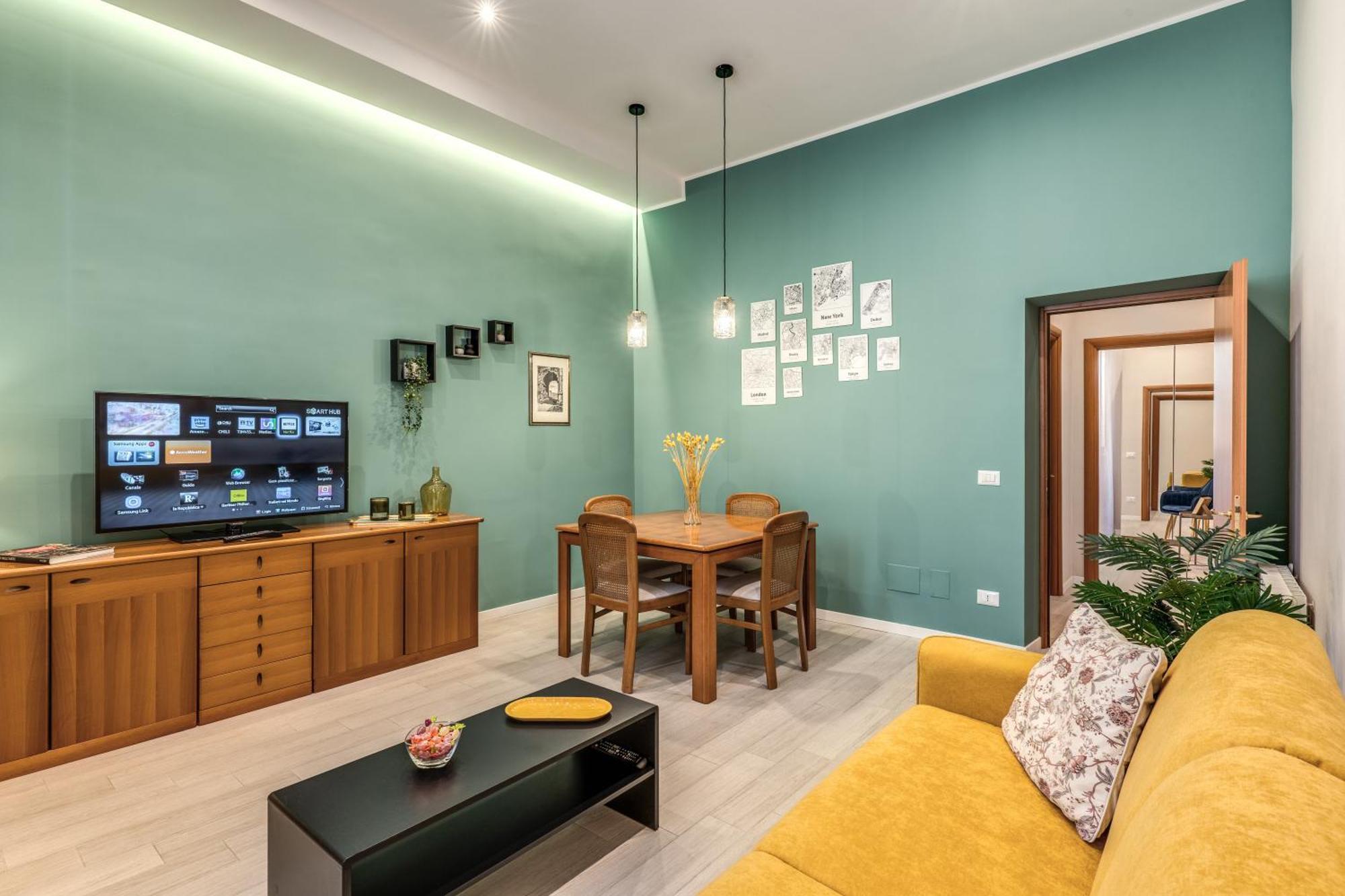 Pretorius Charming New * Roma