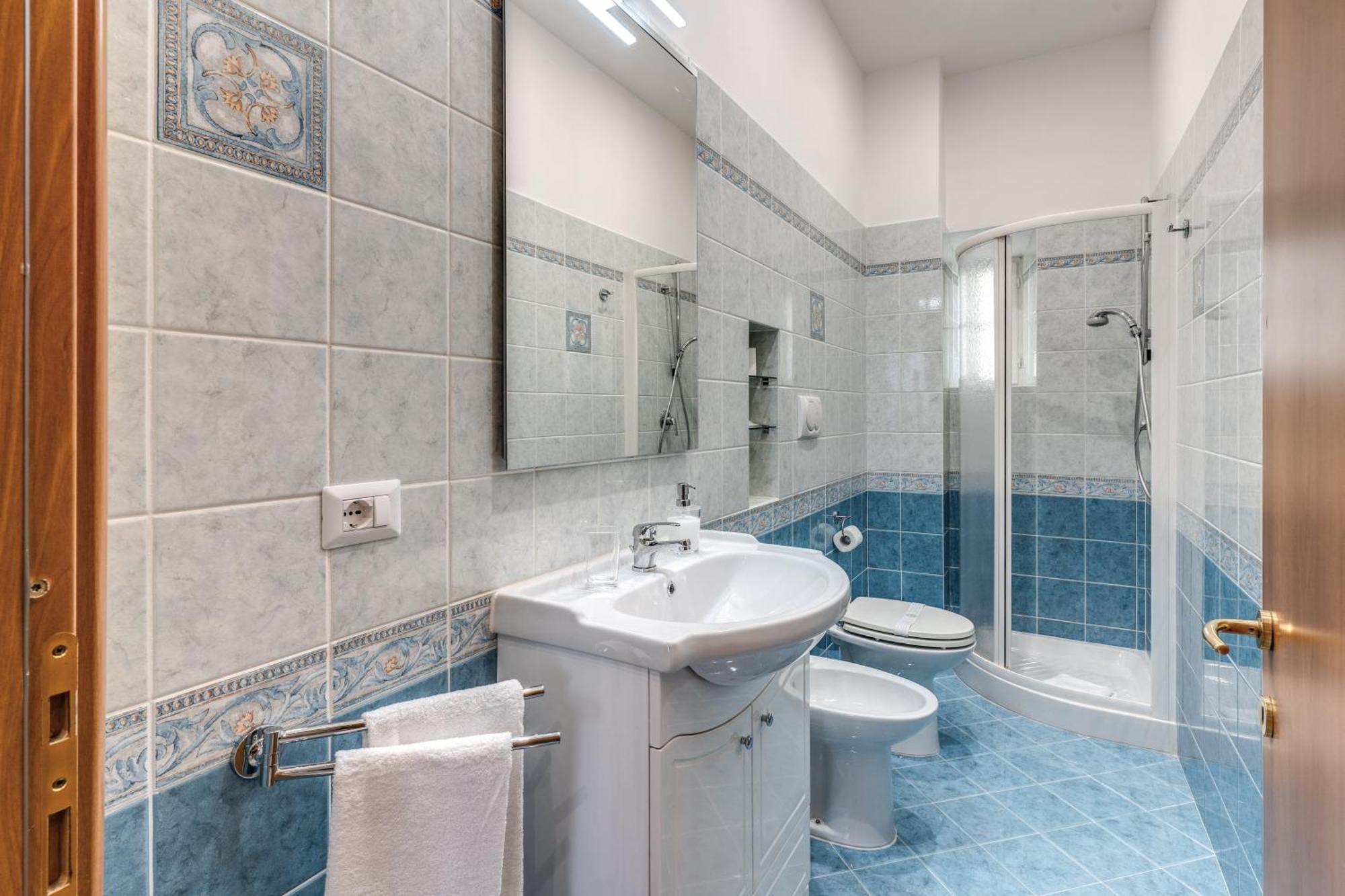 Pretorius Charming New * Roma